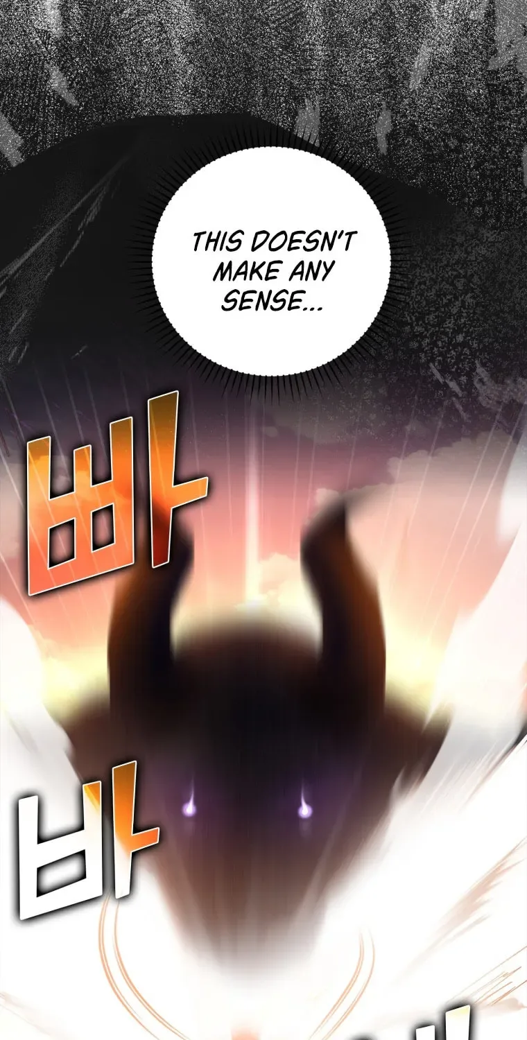 The Maxed-out Player Chapter 26 page 87