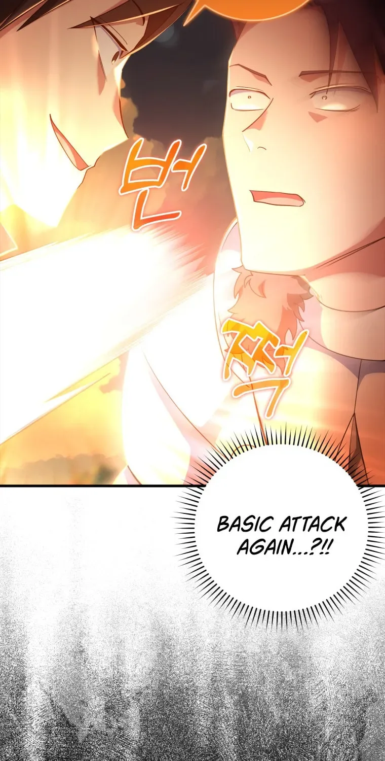 The Maxed-out Player Chapter 26 page 86