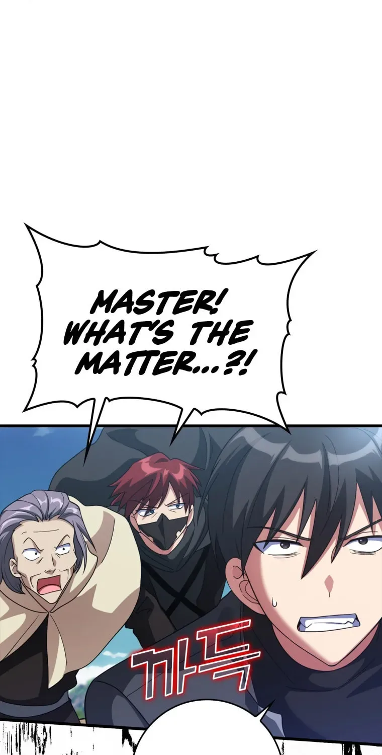 The Maxed-out Player Chapter 26 page 102