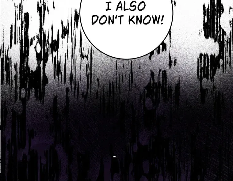 The Maxed-out Player Chapter 26 page 103