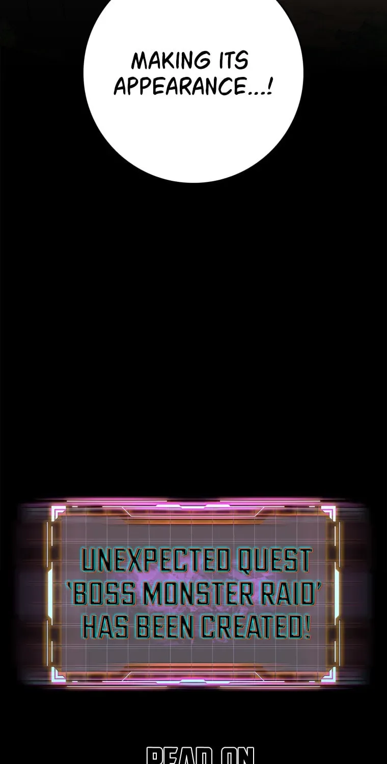 The Maxed-out Player Chapter 26 page 106