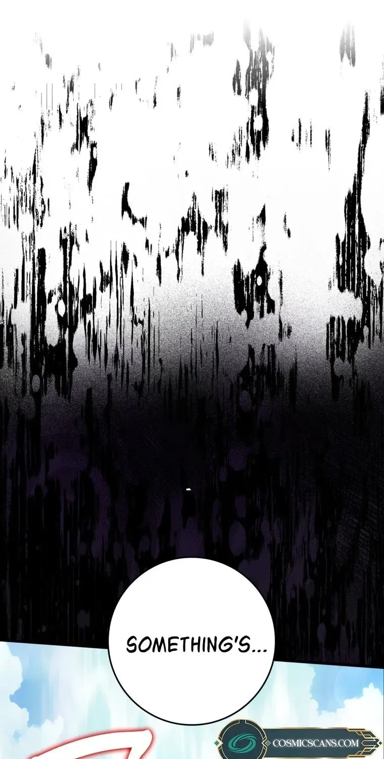 The Maxed-out Player Chapter 27 page 2