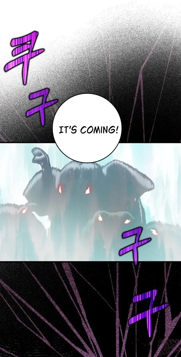 The Maxed-out Player Chapter 27 page 7