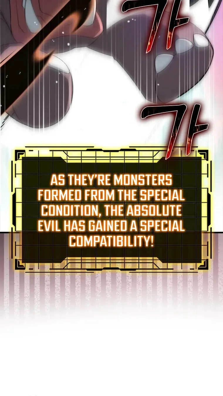 The Maxed-out Player Chapter 27 page 39