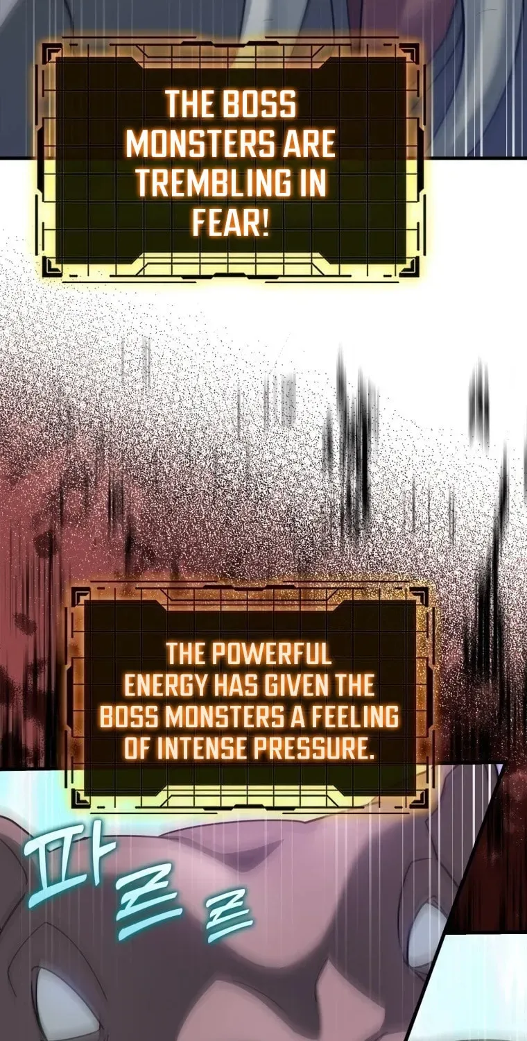 The Maxed-out Player Chapter 27 page 41