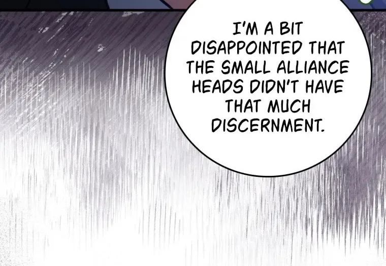 The Maxed-out Player Chapter 27 page 65