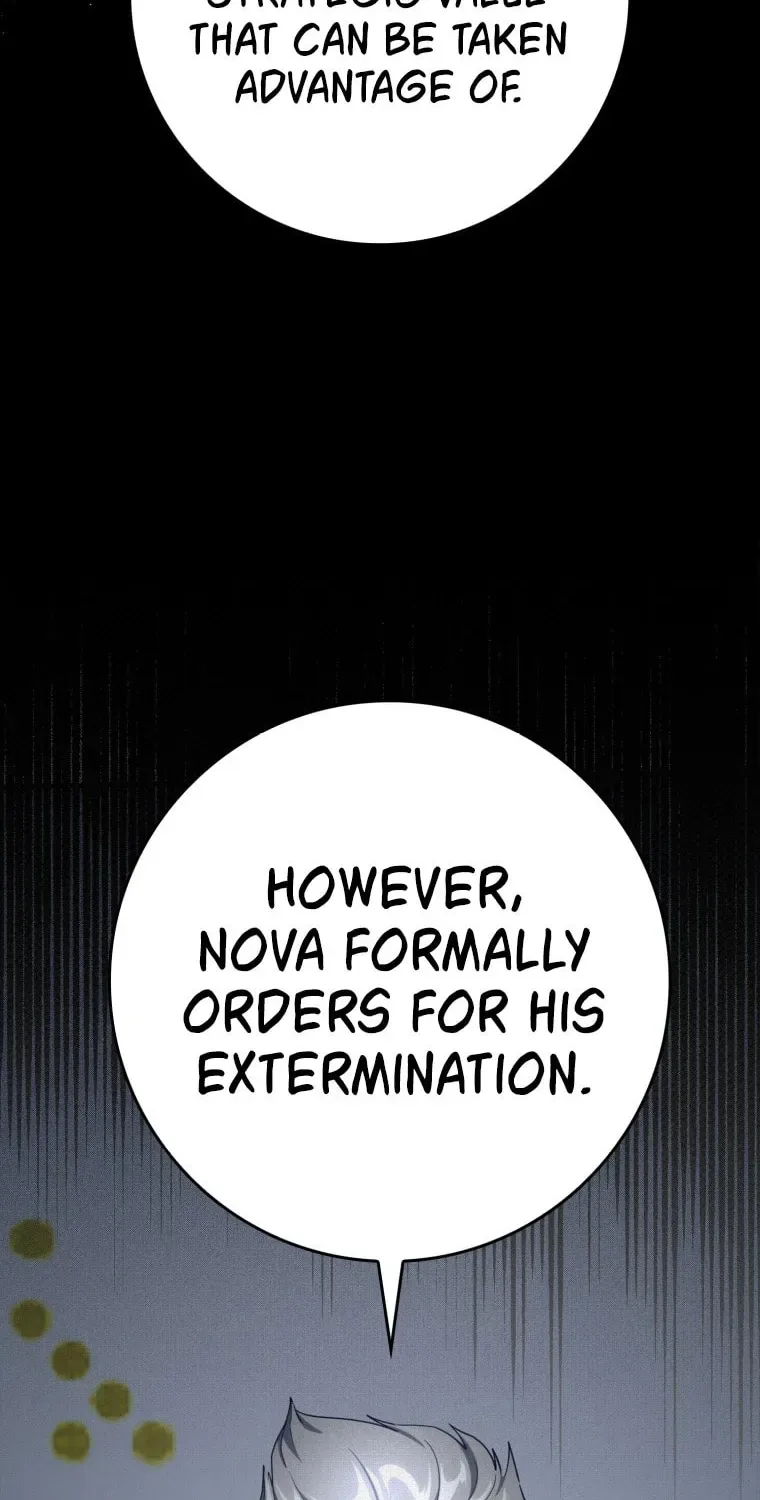 The Maxed-out Player Chapter 27 page 69