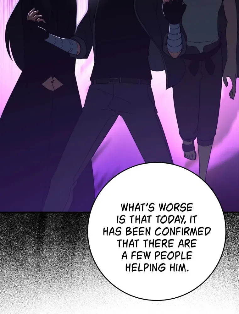 The Maxed-out Player Chapter 27 page 72