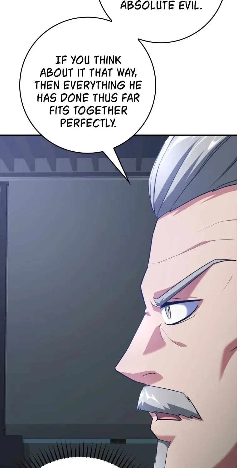 The Maxed-out Player Chapter 27 page 76