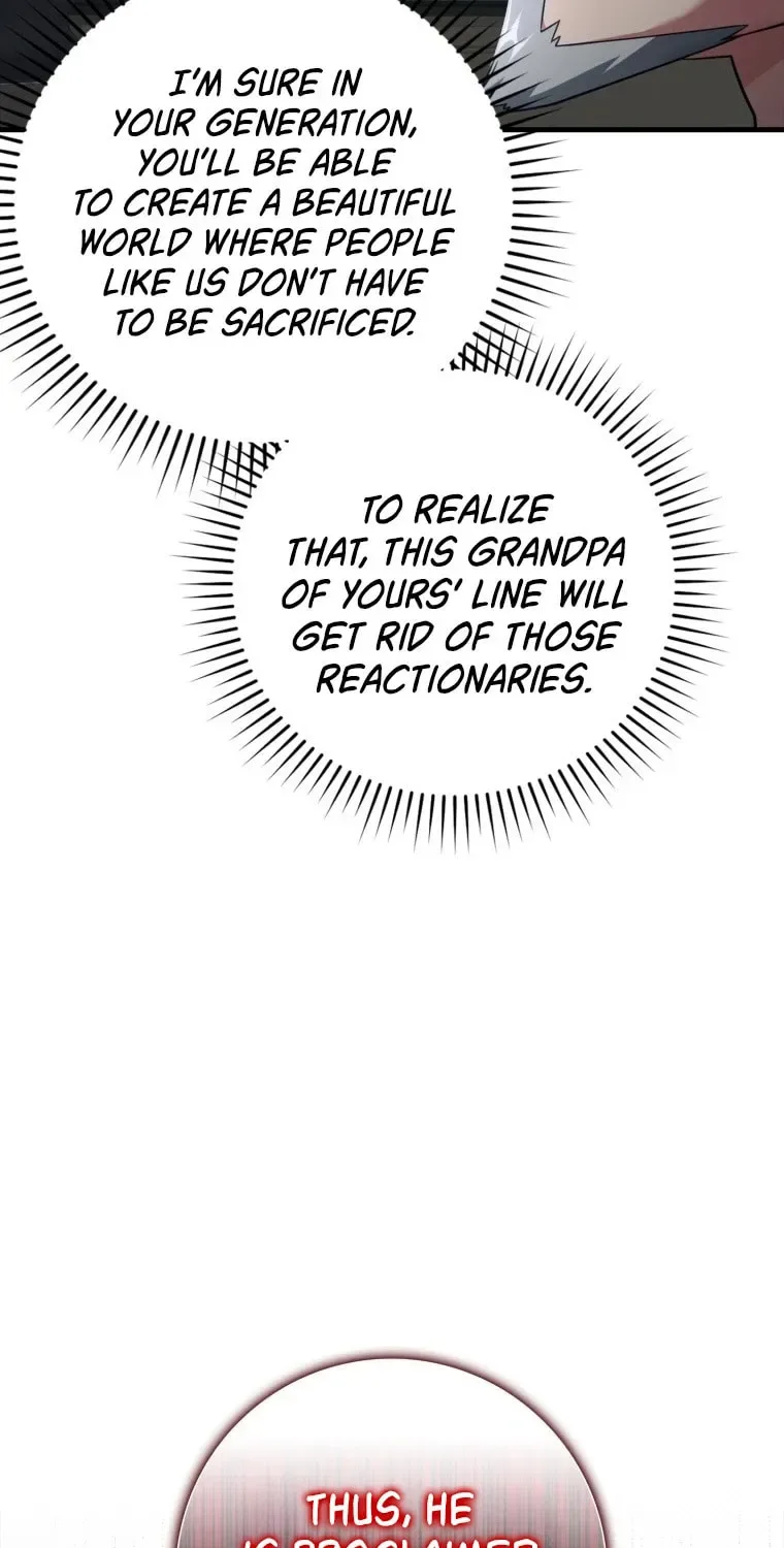 The Maxed-out Player Chapter 27 page 77