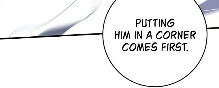 The Maxed-out Player Chapter 27 page 87