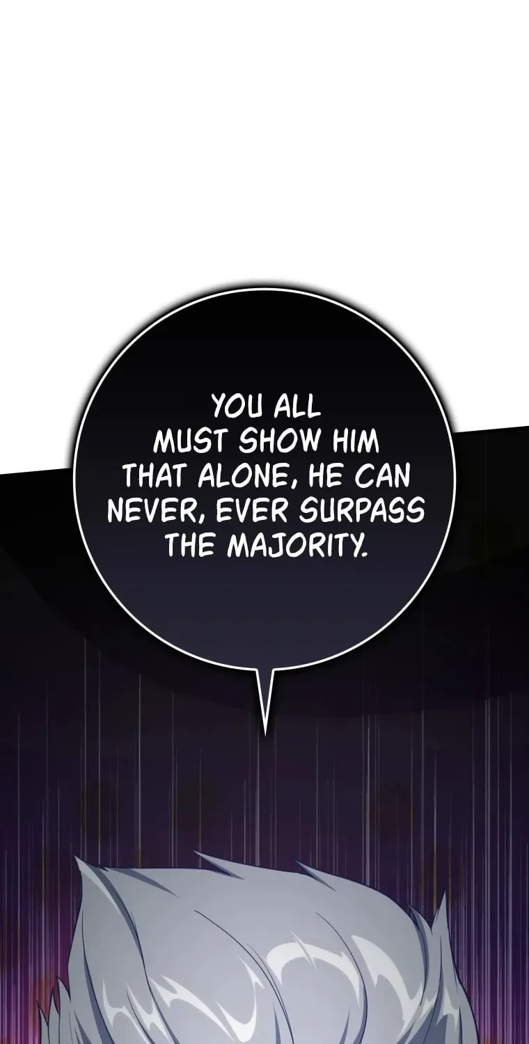 The Maxed-out Player Chapter 27 page 89
