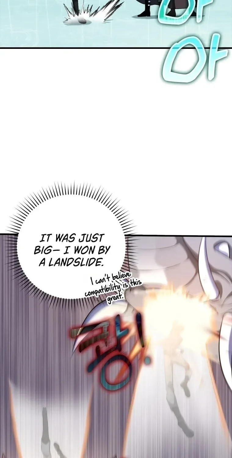 The Maxed-out Player Chapter 28 page 9