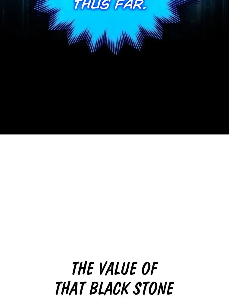 The Maxed-out Player Chapter 28 page 21