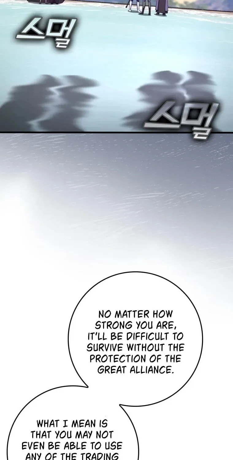 The Maxed-out Player Chapter 28 page 47