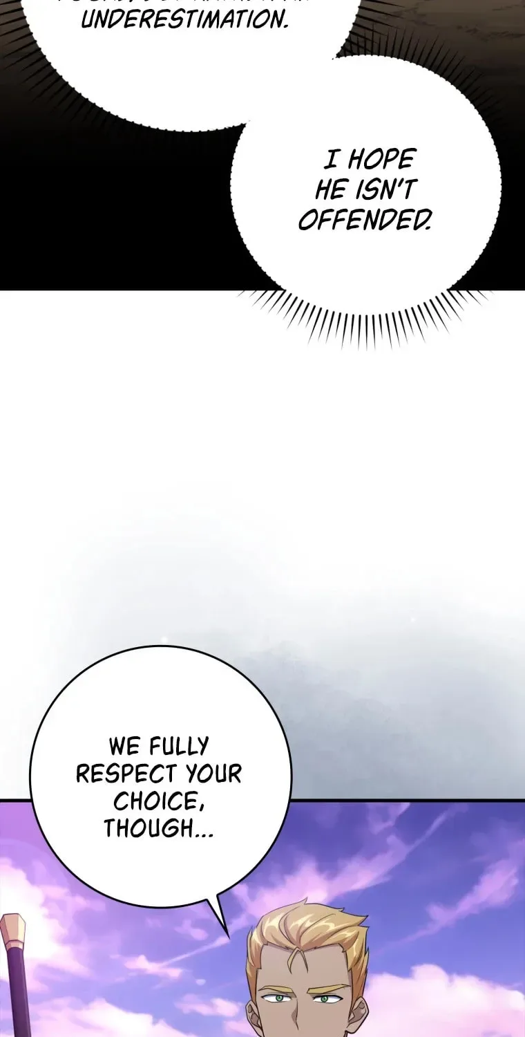 The Maxed-out Player Chapter 28 page 69