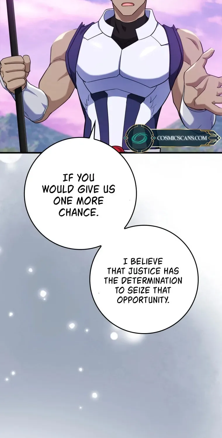The Maxed-out Player Chapter 28 page 70