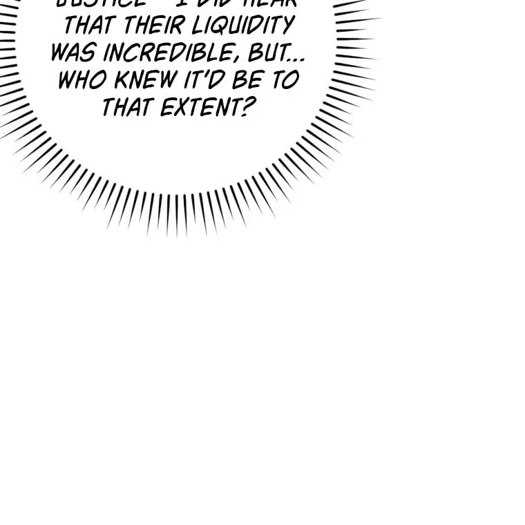 The Maxed-out Player Chapter 28 page 73