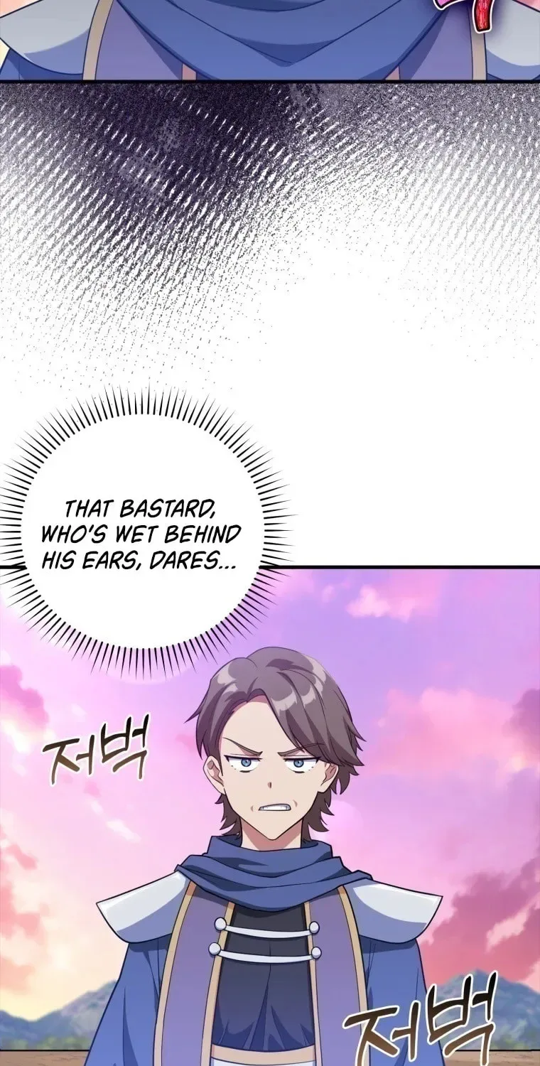 The Maxed-out Player Chapter 28 page 78