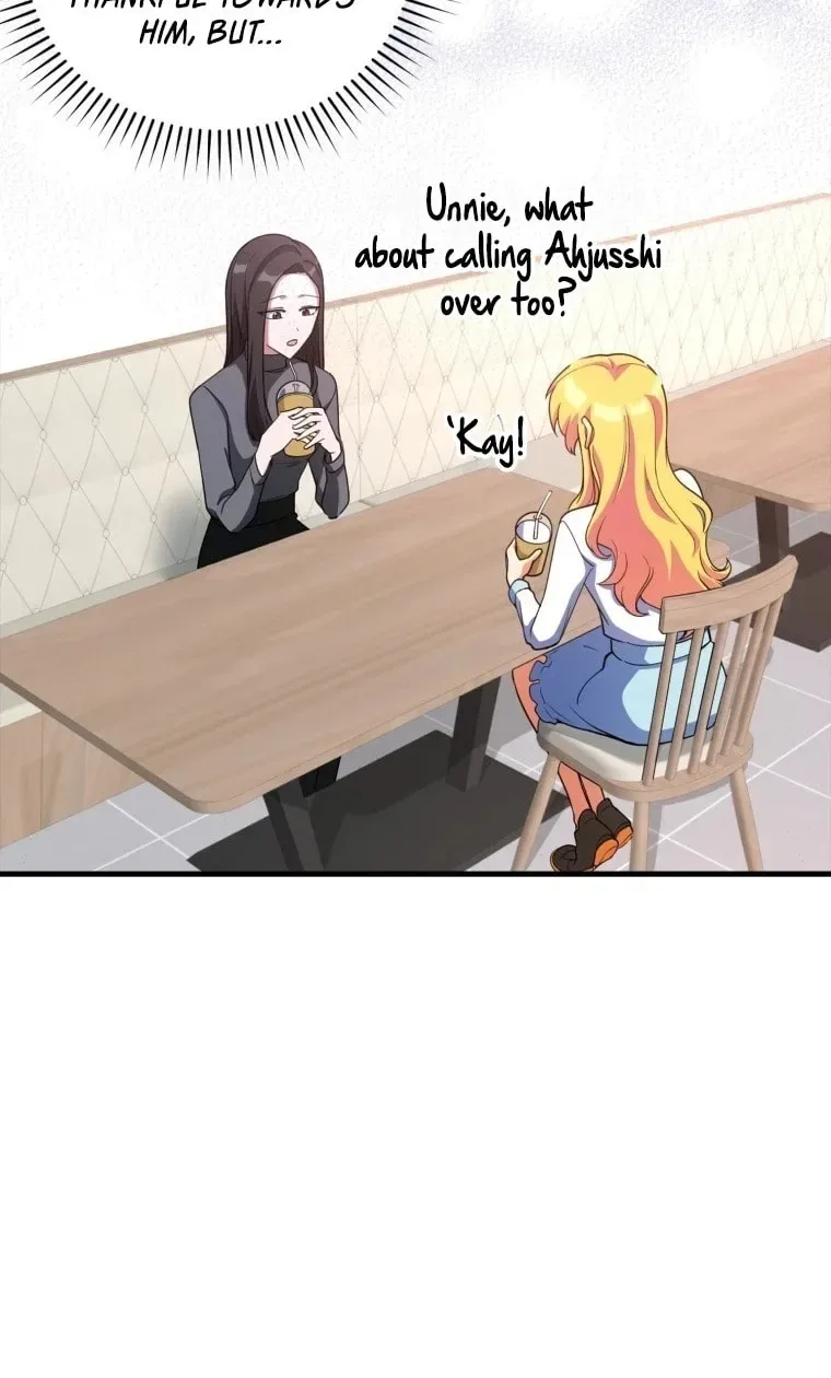 The Maxed-out Player Chapter 29 page 32