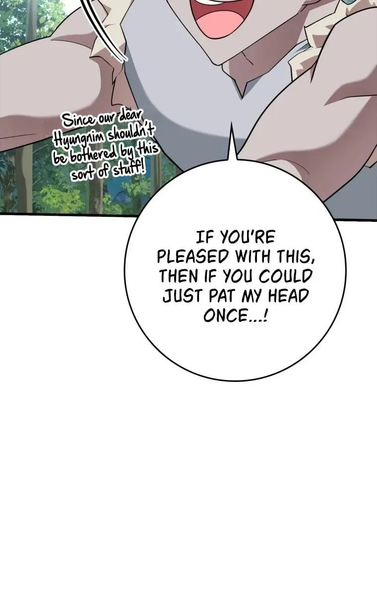 The Maxed-out Player Chapter 29 page 38