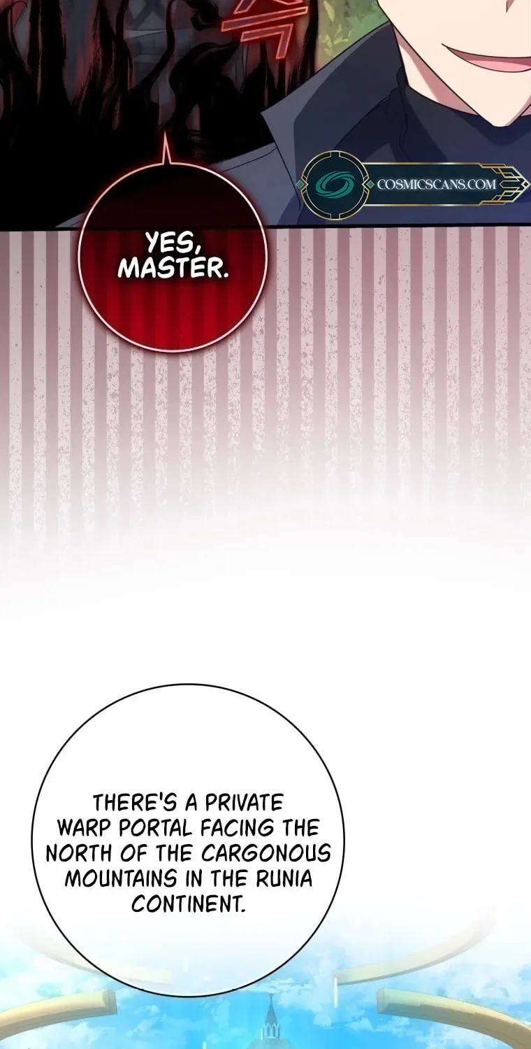 The Maxed-out Player Chapter 29 page 49