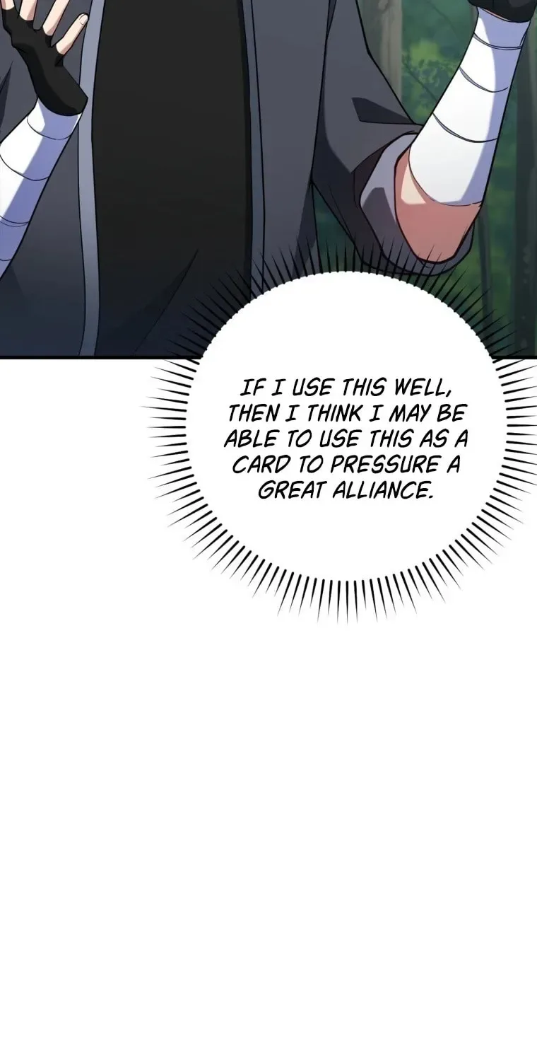 The Maxed-out Player Chapter 29 page 56