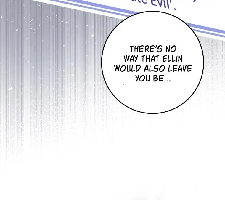 The Maxed-out Player Chapter 29 page 70
