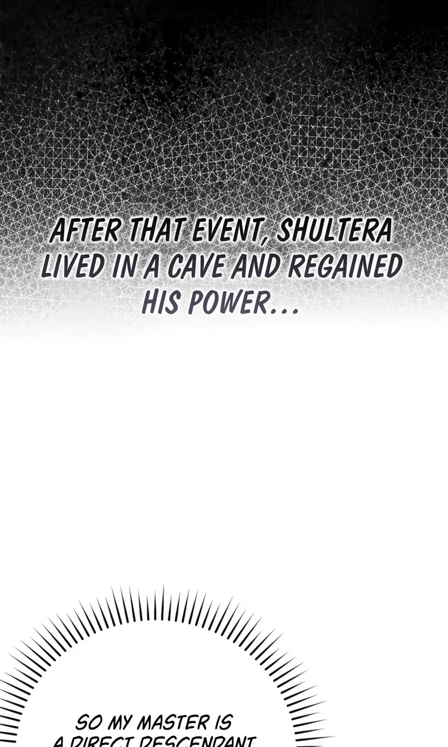 The Maxed-out Player Chapter 3 page 15
