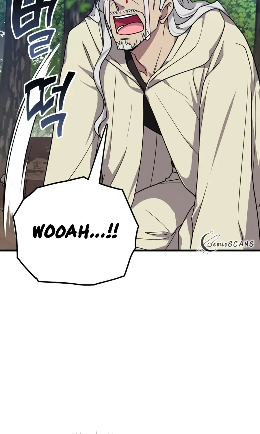 The Maxed-out Player Chapter 3 page 29