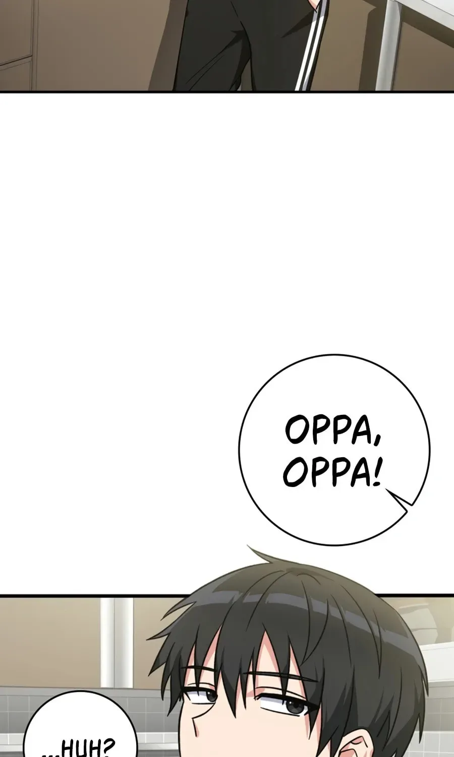 The Maxed-out Player Chapter 3 page 59
