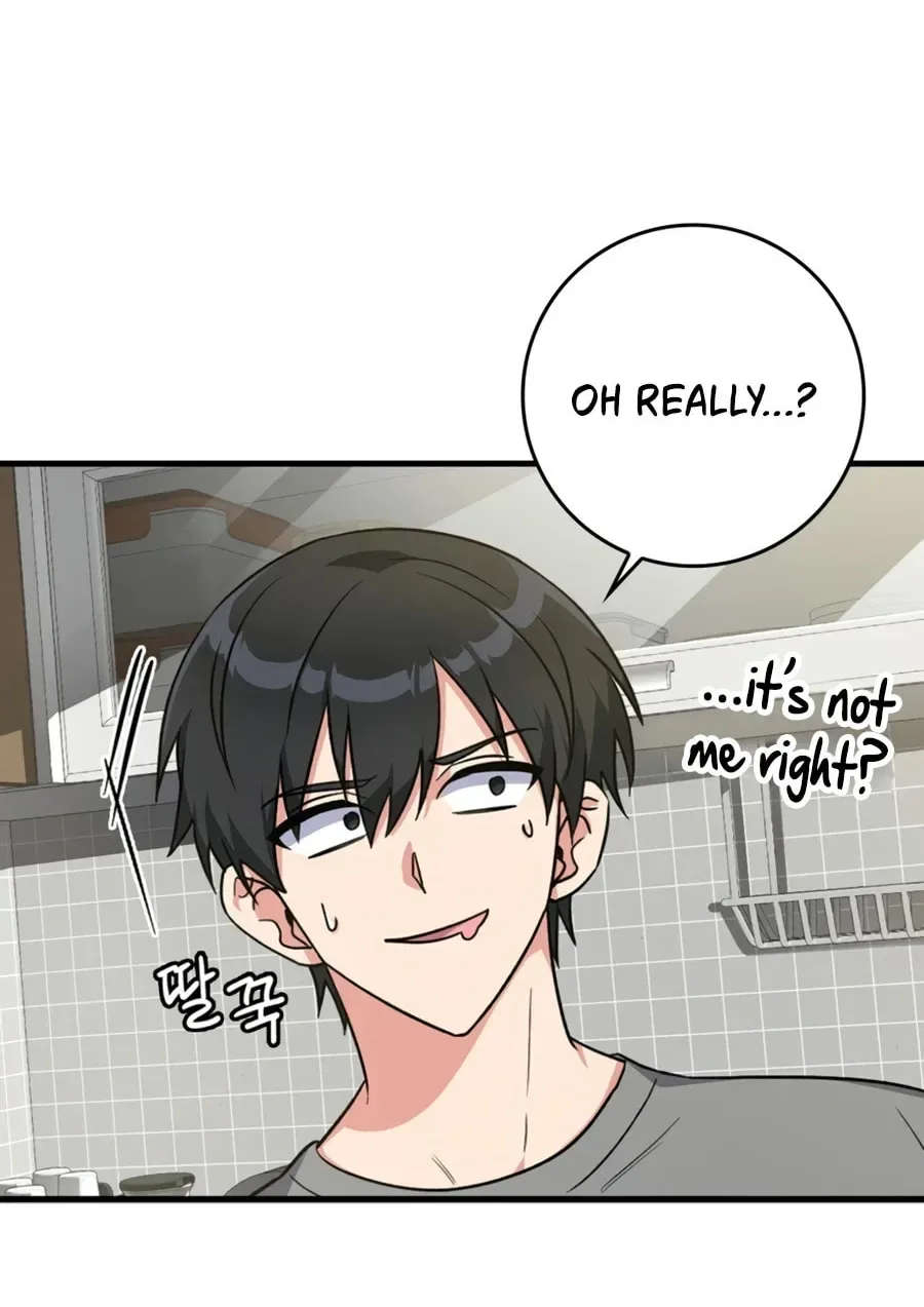 The Maxed-out Player Chapter 3 page 62
