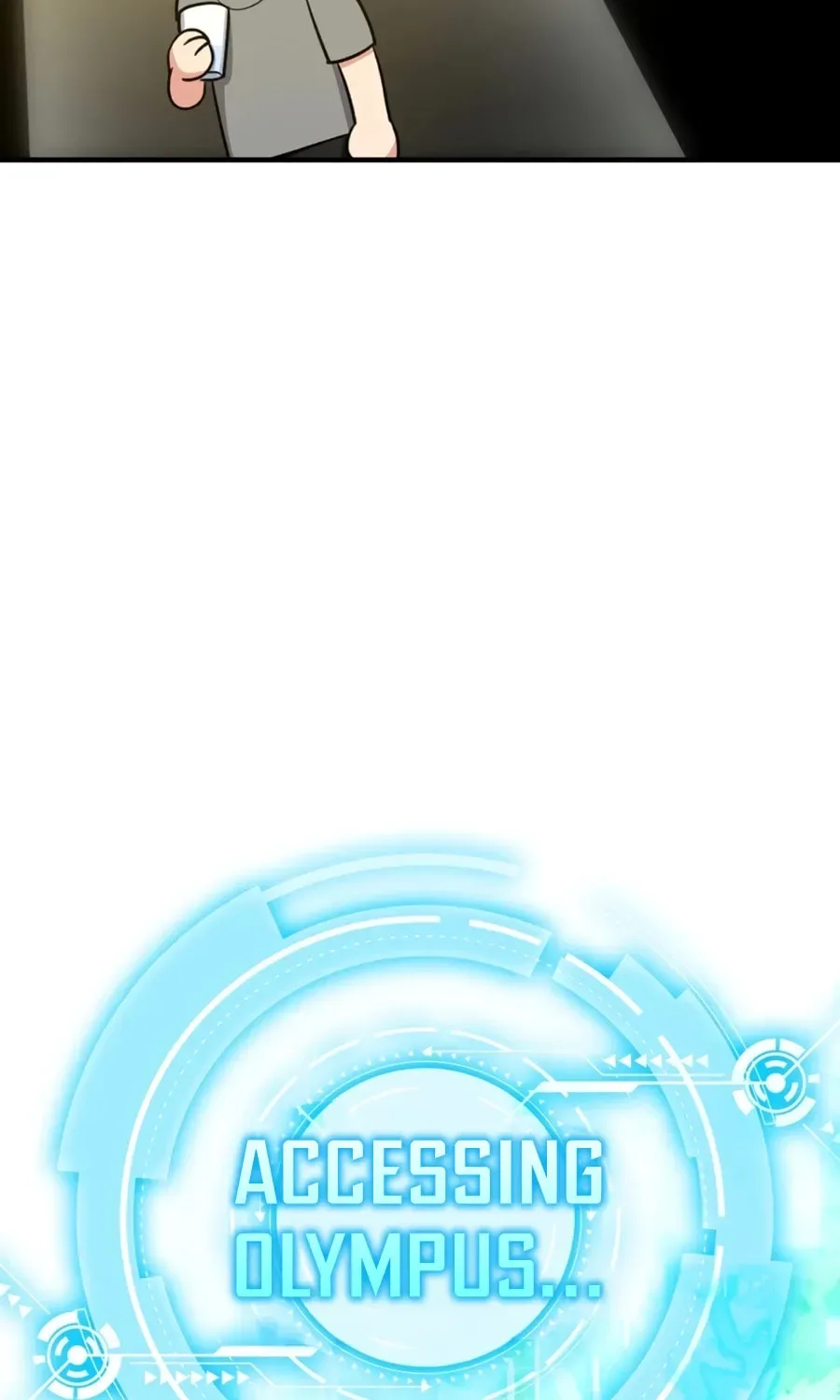 The Maxed-out Player Chapter 3 page 72