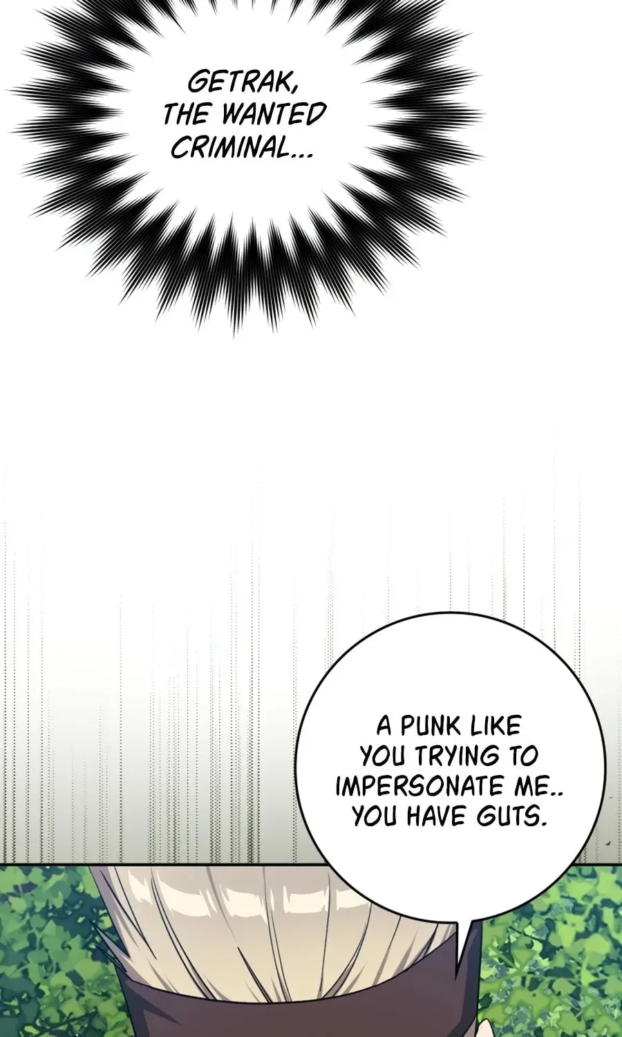 The Maxed-out Player Chapter 3 page 82