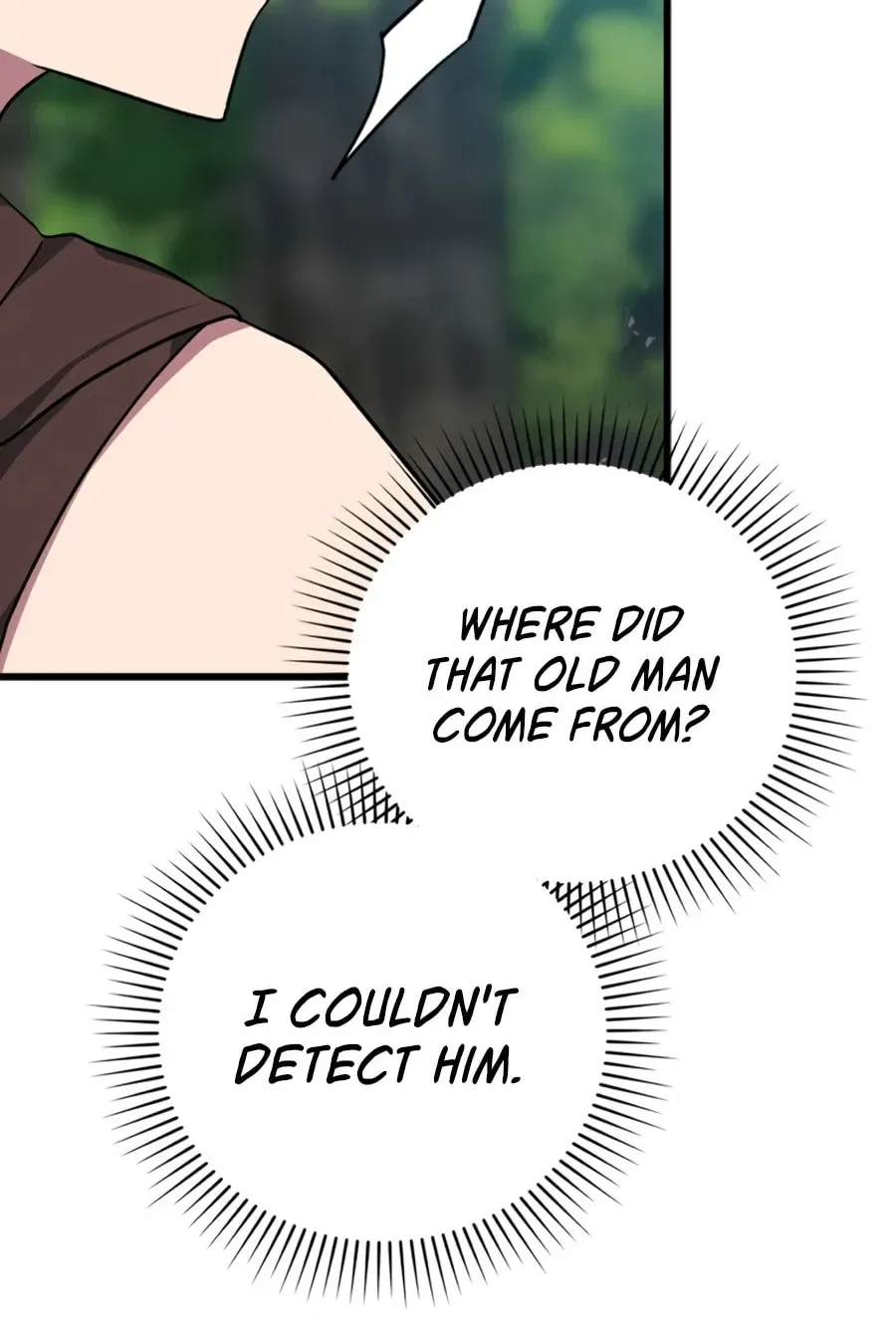 The Maxed-out Player Chapter 3 page 91