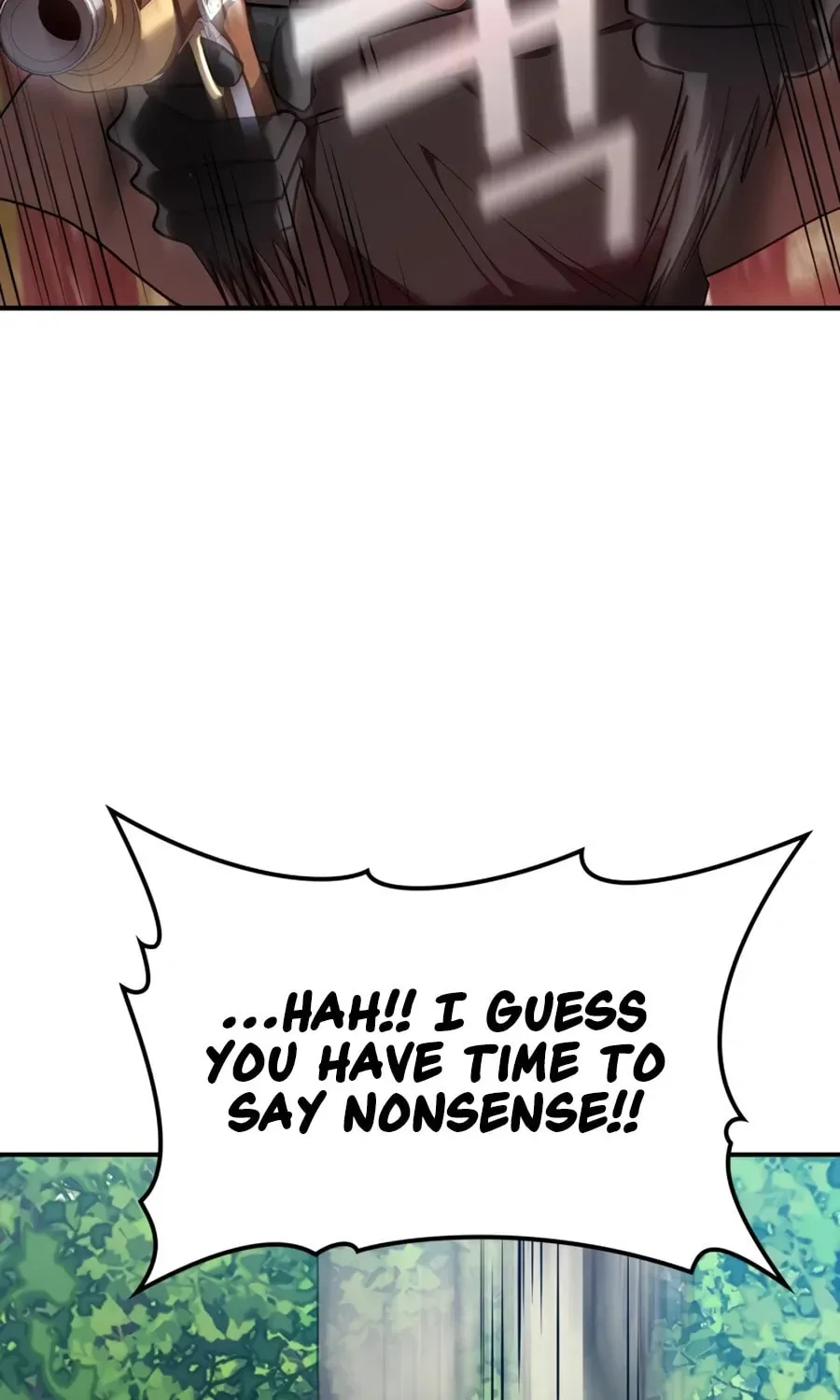 The Maxed-out Player Chapter 3 page 95