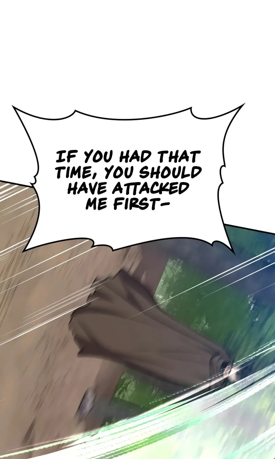 The Maxed-out Player Chapter 3 page 97