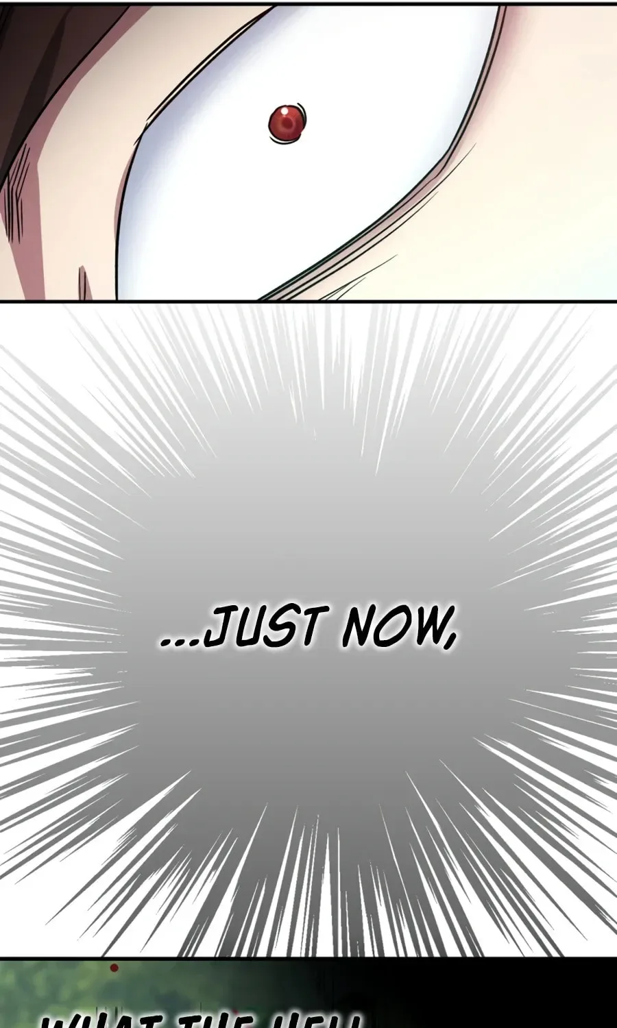 The Maxed-out Player Chapter 3 page 99