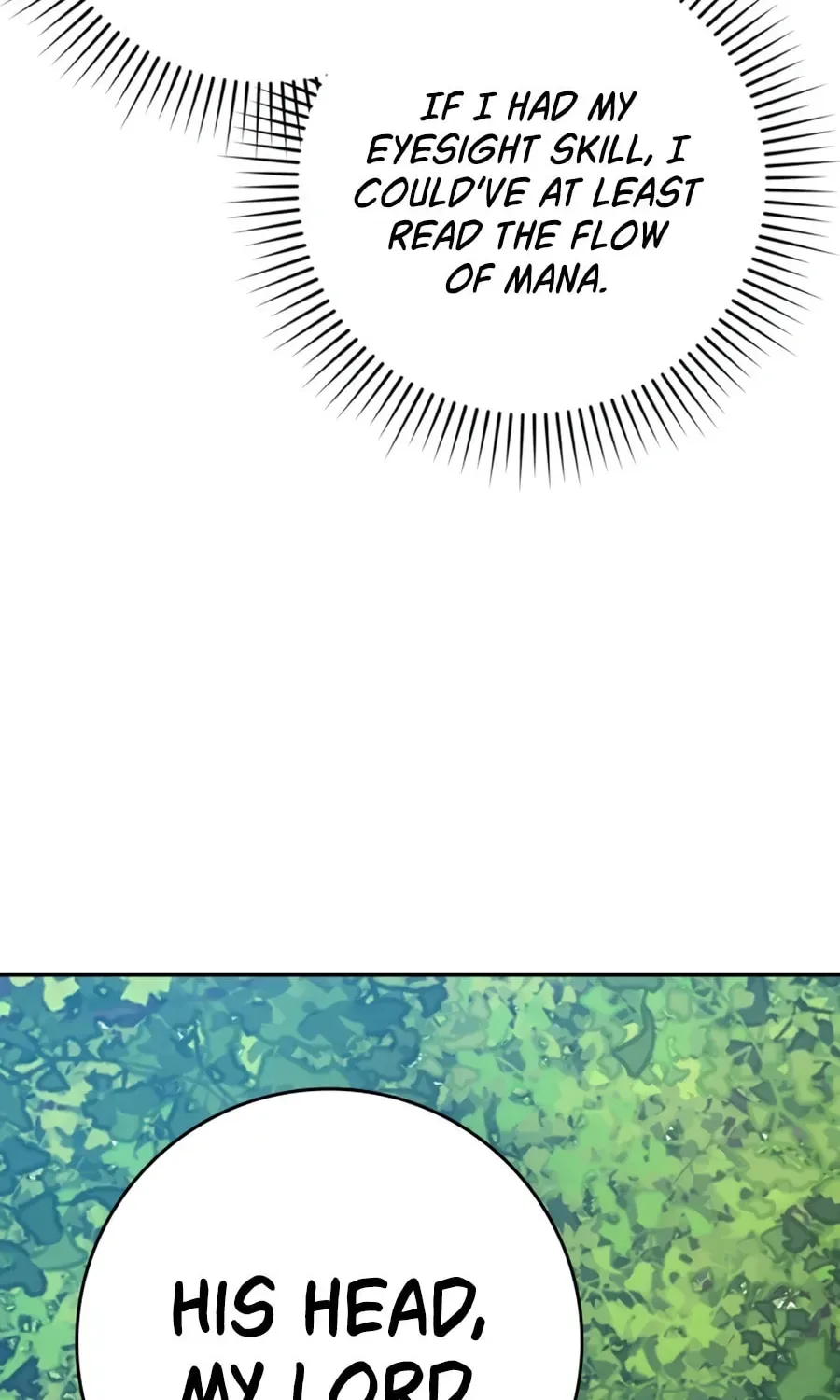 The Maxed-out Player Chapter 3 page 108