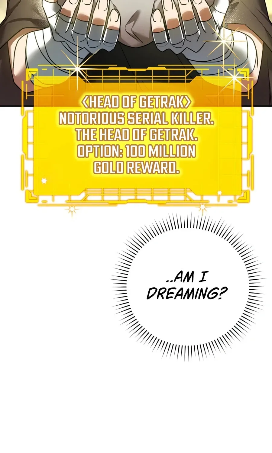 The Maxed-out Player Chapter 3 page 113