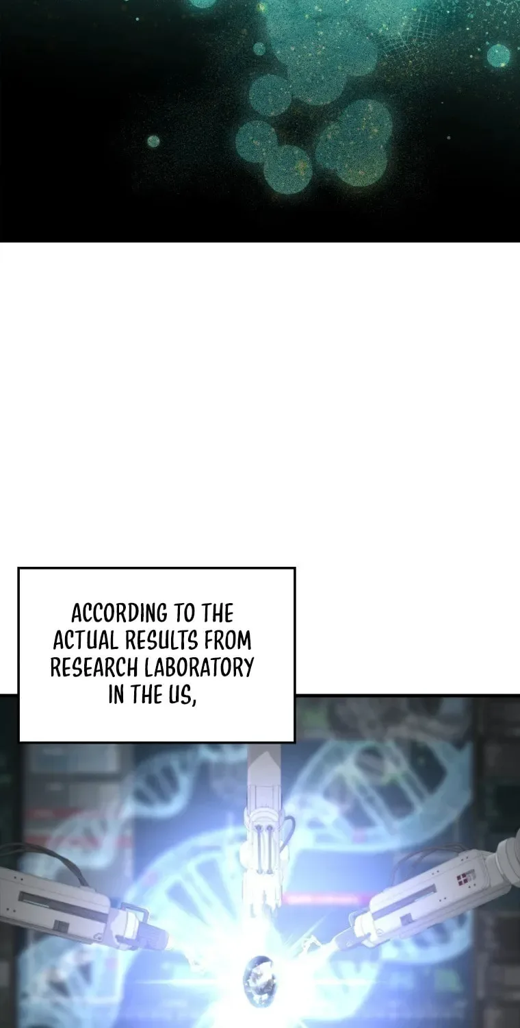 The Maxed-out Player Chapter 30 page 7