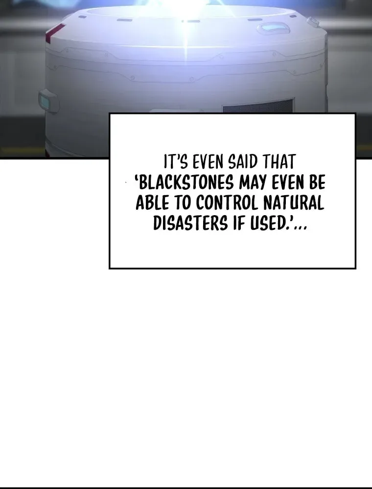 The Maxed-out Player Chapter 30 page 8
