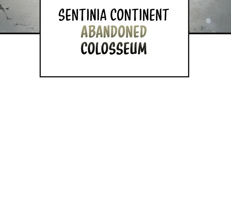The Maxed-out Player Chapter 30 page 42