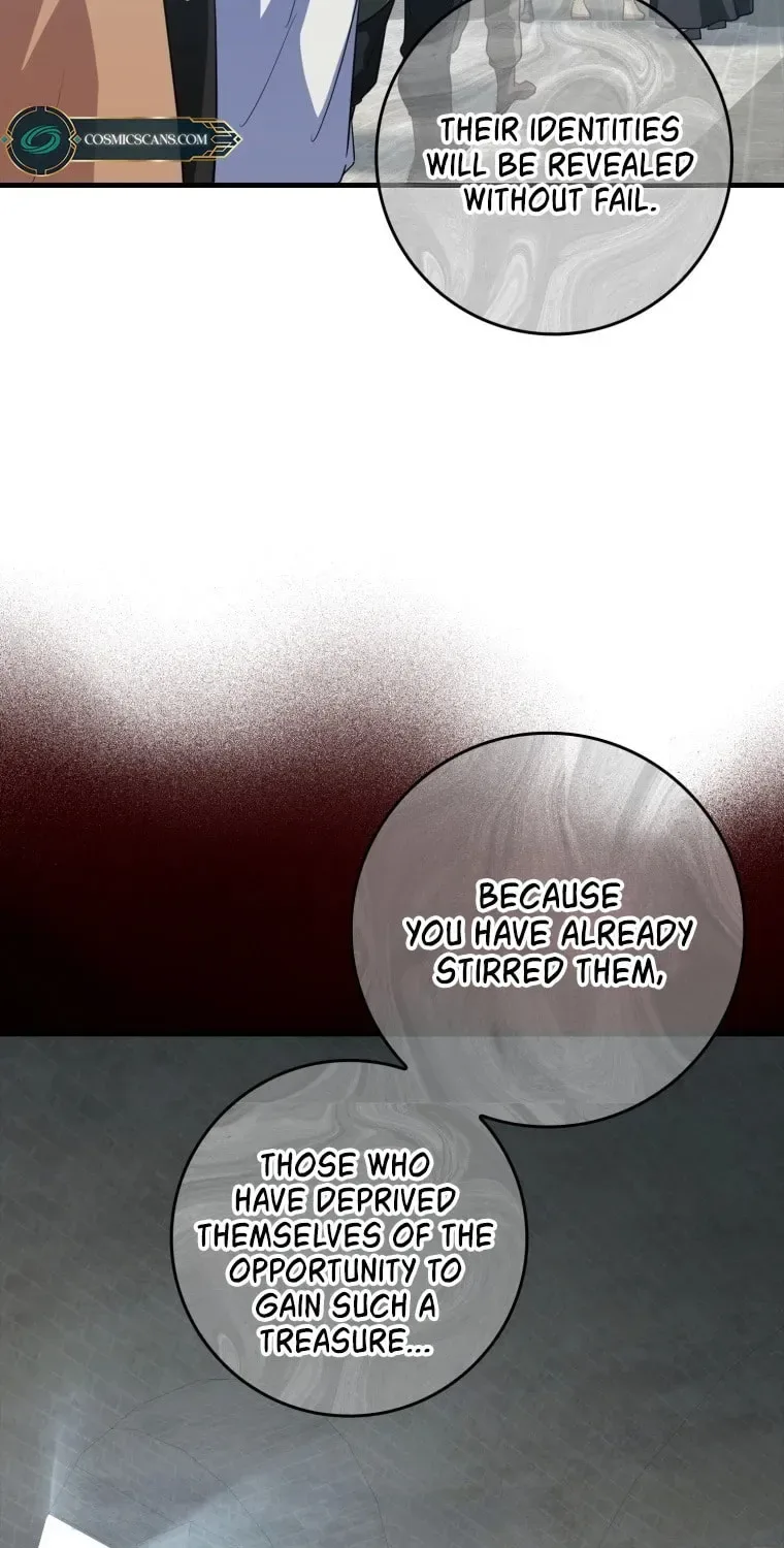 The Maxed-out Player Chapter 30 page 52