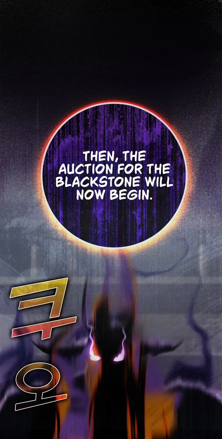 The Maxed-out Player Chapter 30 page 58