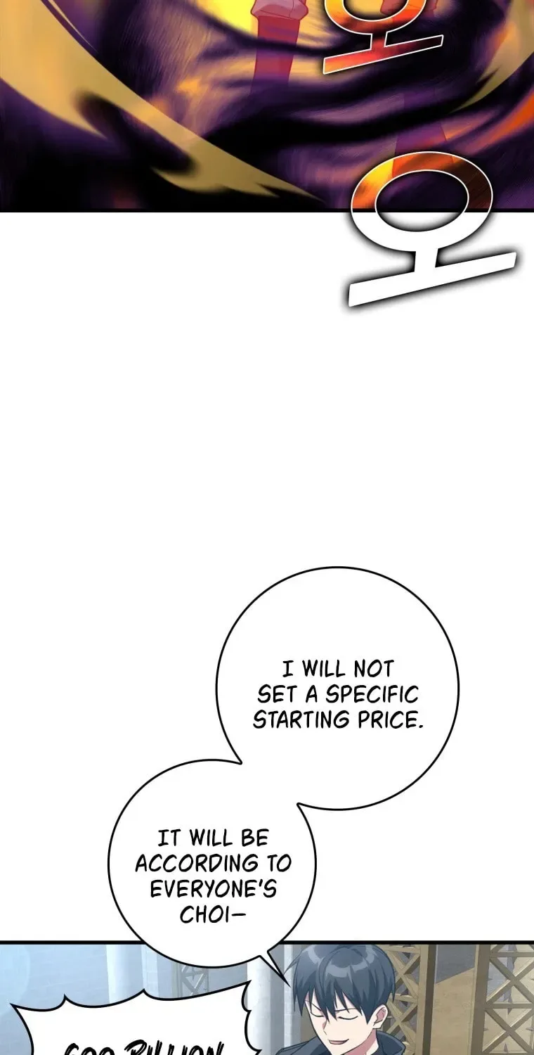 The Maxed-out Player Chapter 30 page 60