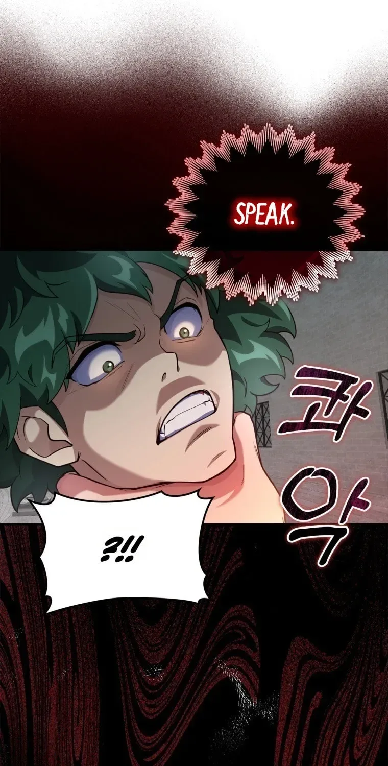 The Maxed-out Player Chapter 31 page 13