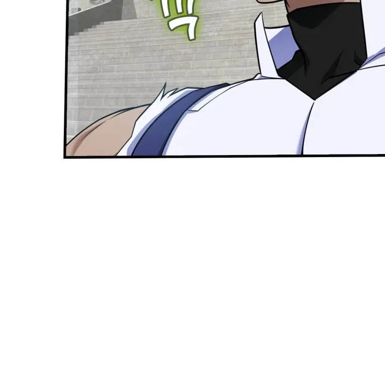 The Maxed-out Player Chapter 31 page 33