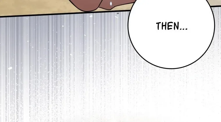 The Maxed-out Player Chapter 31 page 45