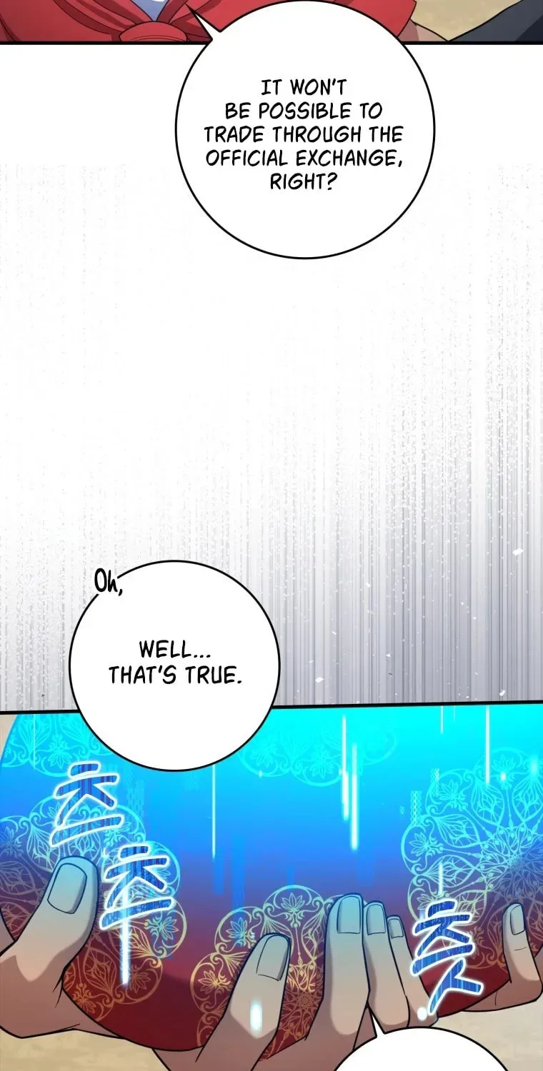 The Maxed-out Player Chapter 31 page 44